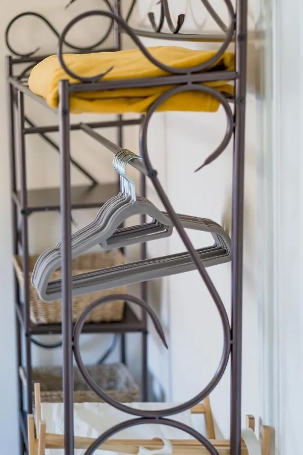 Apartment Um Living Stays - Sleeps 7 Cambridge